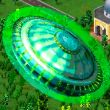 百度用户UID1590662080 QSXEFVPGZ 坠落UFO 的头像