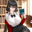 百度用户UID6592776455 null 我帝者战神啊！ 的头像
