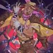 百度用户UID3891205089 HERMIT丶PURPLE HERMIT＆ 的头像