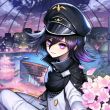 百度用户UID6590522039 羽墨曦月 null 的头像