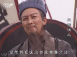 百度用户UID5867940742 煮酒饮亿觞 null 的头像