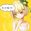百度用户UID4970457577 saddergb null 的头像