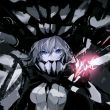 百度用户UID7077485990 null ヲ-class 的头像