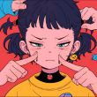 百度用户UID6584816554 罗素俪 null 的头像