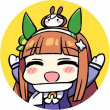 百度用户UID3777706875 我超凶的呢是吧 ◆水货◆ 的头像