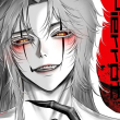 百度用户UID3060023162 null BJ白昼1020 的头像
