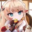 百度用户UID2262072936 必然述 null 的头像