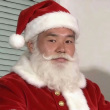 百度用户UID6988883970 mzm7261558 クリスマス仙贝 的头像
