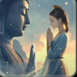 百度用户UID1359218908 薄荷会跳舞5555 z见月 的头像