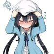 百度用户UID4535047143 夏祭w6 夏祭 的头像