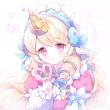 百度用户UID105983894 公主﹖ null 的头像