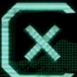 百度用户UID3506742090 金牛fsfsdf null 的头像