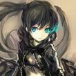 百度用户UID1477691162 Neko贴贴 null 的头像