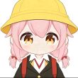 百度用户UID6986881645 null 英金大王 的头像