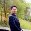 百度用户UID1636882121 基督山伯爵pz 旧橙燎4 的头像