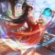 百度用户UID5311429662 姜剑仙 芸生百转 的头像