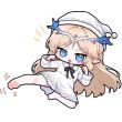 百度用户UID3946257867 YYYyyxxx38 「去年今日彼时光影」 的头像