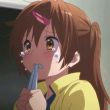 百度用户UID2374989143 k78954321 狂剑王🌵🔪🔪 的头像