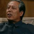 百度用户UID129222749 Sion_TATARI 健康老人 的头像
