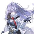 百度用户UID6685453041 null 雪雪的城. 的头像