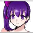 百度用户UID130345493 SSeiEy null 的头像