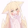 百度用户UID17596403613805 LazySecretary lazysu♬ 的头像