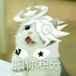 百度用户UID5563709125 null 贴吧用户_GGKyDMG 的头像