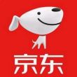 百度用户UID6333369298 oneshin55 已记录 的头像