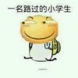 百度用户UID1161640311 坑坑掉掉线 大量玩家♋ 的头像