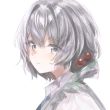 百度用户UID4167129130 null 普通小孩子不是挖掘机 的头像