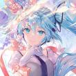 百度用户UID6047897187 MIKU_EVOL null 的头像