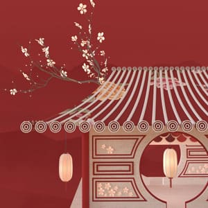 百度用户UID6009890236 null 贴吧用户_Gb5Z4P3 的头像