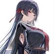 百度用户UID5425315409 null 千咲~ 的头像