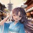 百度用户UID4961467190 着火的咸鱼 null 的头像