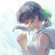 百度用户UID4751865287 null 池鱼哦 的头像