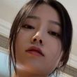 百度用户UID3909041804 我帮贞德扩阴 乘风…… 的头像