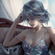 百度用户UID185484107 laiasdasd 鲸鱼宝宝💕 的头像