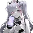 百度用户UID7059575821 N1bEz null 的头像