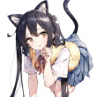 百度用户UID1247506076 取个名好麻烦灬 null 的头像