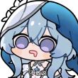 百度用户UID6971183446 null 库洛牛上 的头像