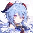 百度用户UID4495356927 YYY123123000 KFC服务员◆ 的头像