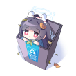 百度用户UID4439741202 SHLi玥徊 彦歆悦💤 的头像