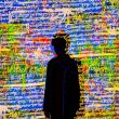 百度用户UID6376080094 法国红酒晕乎乎 17年的故事 的头像