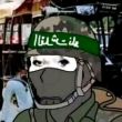 百度用户UID6301504958 null bvvd的恩情还不完 的头像