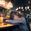 百度用户UID2090030620 孤城雨落雪飘 Luckout 的头像