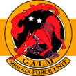 百度用户UID897985540 呵呵12就 GALMTEAM 的头像