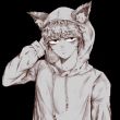 百度用户UID3907693525 迈克狐 null 的头像