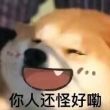 百度用户UID6980714251 玄色倉穹 yueliuguan 的头像