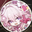 百度用户UID155591443 xmsdgs null 的头像