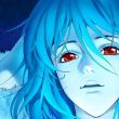 百度用户UID862138860 陨天星雨 望剑如面♤ 的头像